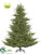 Spruce Tree - Green - Pack of 1