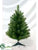 Pine Tree - Green - Pack of 12