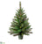 Imperial Pine Tree - Green - Pack of 1