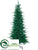 Fir Tree - Green - Pack of 1