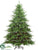 Fir Tree - Green - Pack of 1