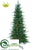 Fir Tree - Green - Pack of 1