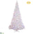 Snowvale Pine Tree - Snow - Pack of 1