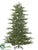 Spruce Tree - Green - Pack of 1