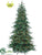 Spruce Tree - Green - Pack of 1