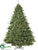 Pine Tree - Green - Pack of 1