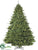 Fir Tree - Green - Pack of 1