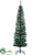 Pine Tree - Green - Pack of 1