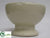 Oval Container - Ivory - Pack of 1