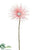 Gerbera Daisy Spray - Pink Light - Pack of 12