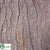 Cedar Bark - Brown - Pack of 1